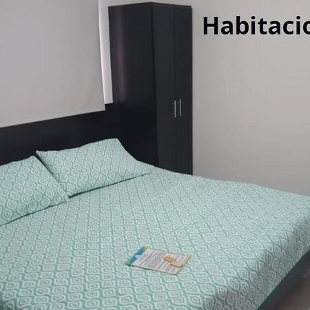 Hotel Centro Real San Gil Ngoại thất bức ảnh