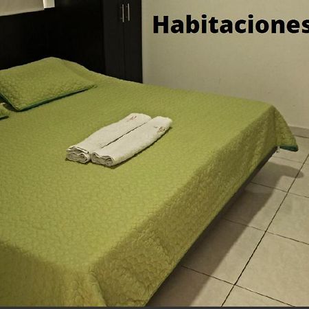Hotel Centro Real San Gil Ngoại thất bức ảnh
