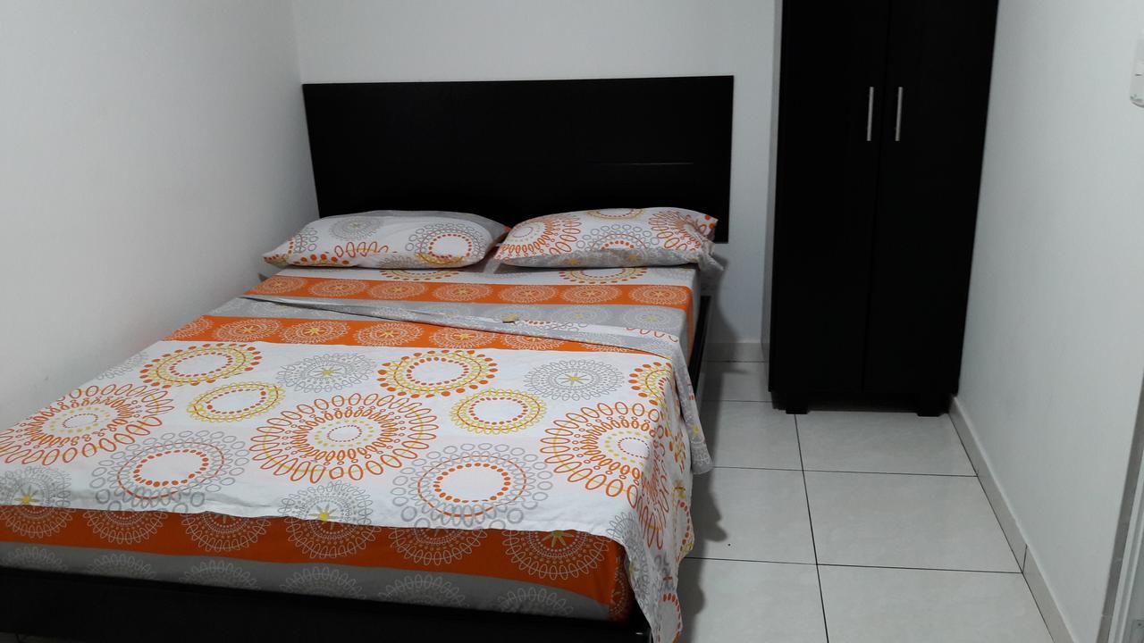 Hotel Centro Real San Gil Ngoại thất bức ảnh