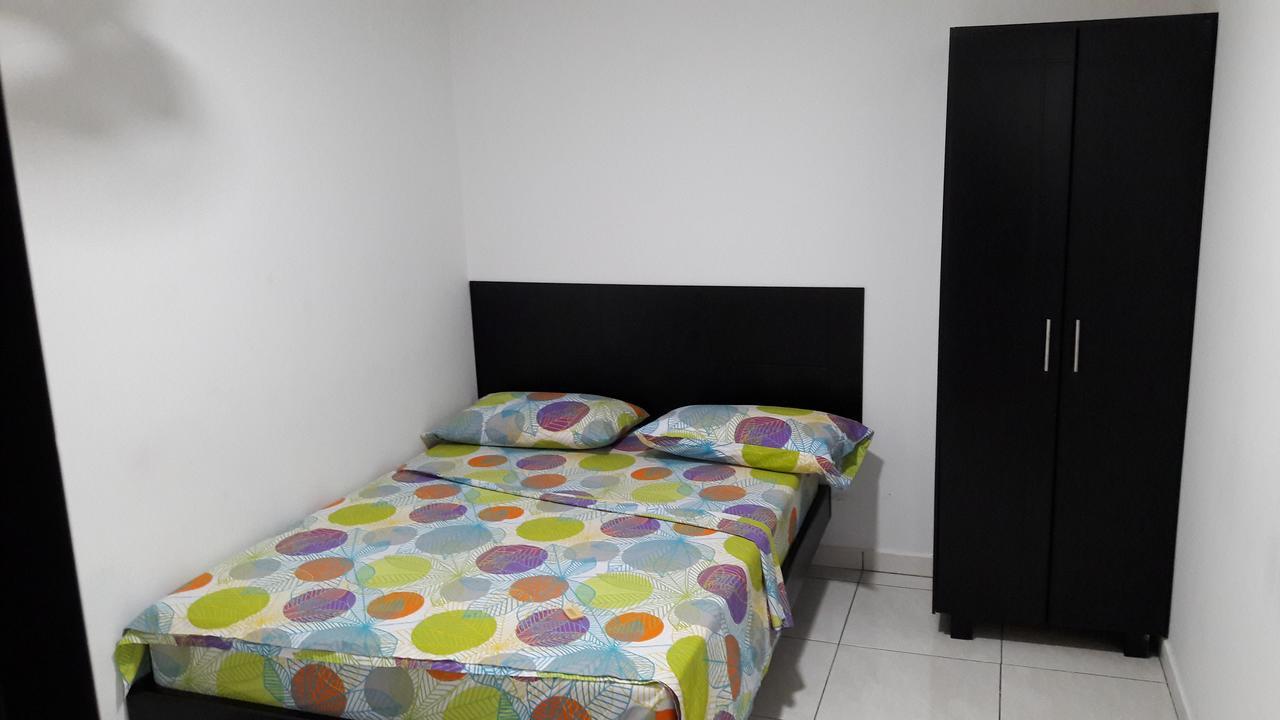 Hotel Centro Real San Gil Ngoại thất bức ảnh