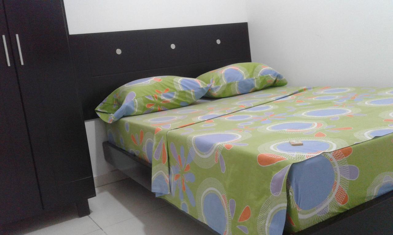Hotel Centro Real San Gil Ngoại thất bức ảnh